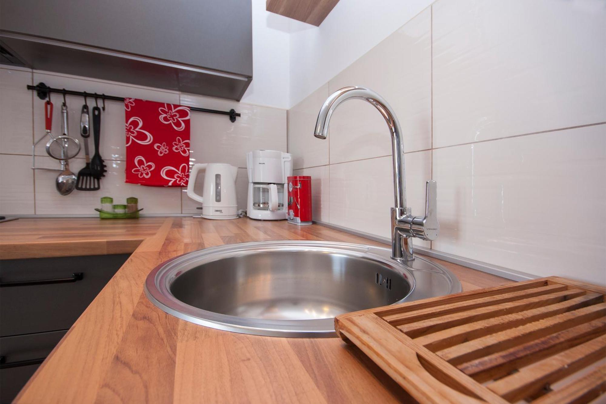 Apartments Alisa Brodarica  Εξωτερικό φωτογραφία