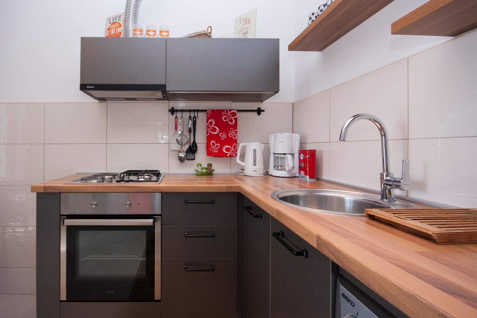 Apartments Alisa Brodarica  Εξωτερικό φωτογραφία