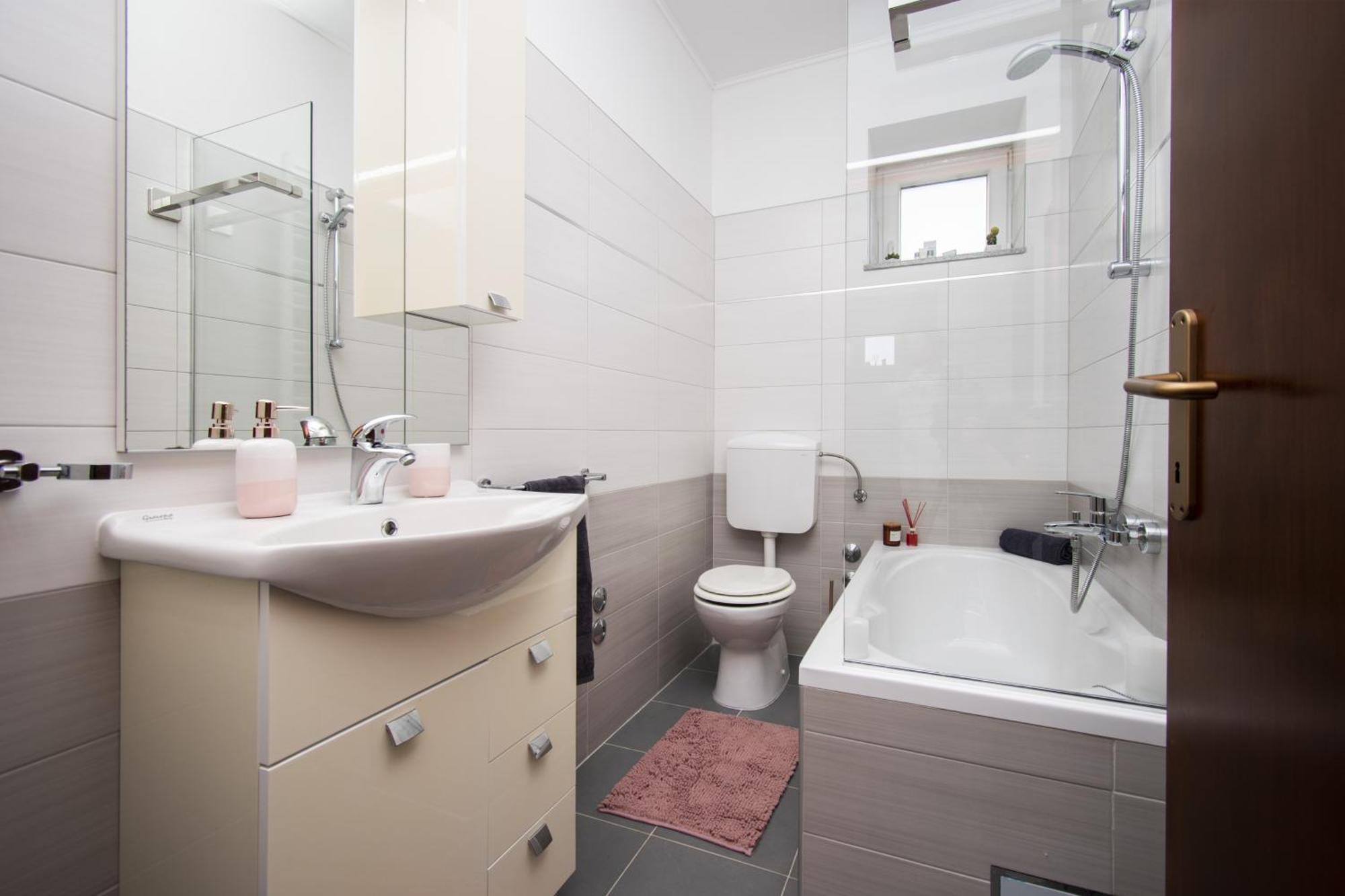 Apartments Alisa Brodarica  Δωμάτιο φωτογραφία